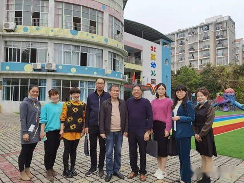 西大附中校園一瞥作文