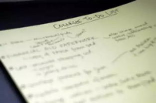 新學(xué)期生活的校園作文