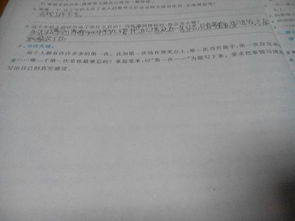 作文記憶中的校園450字