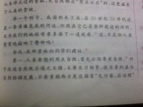 作文,環(huán)境,校園