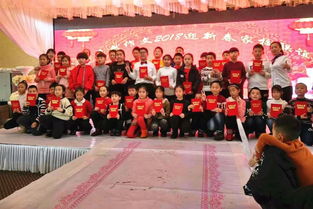 有關(guān)校園里的歡聲笑語(yǔ)作文