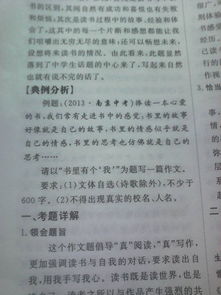 校園里的書400字作文