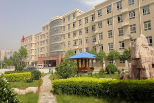 三級(jí)作文校園一角描寫操場(chǎng)上