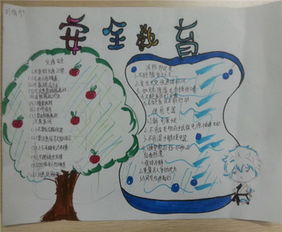 校園安全作文500字初中,關(guān)于校園安全的作文500字左右,校園安全心得體會(huì)500字作文