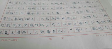 平安,作文,校園