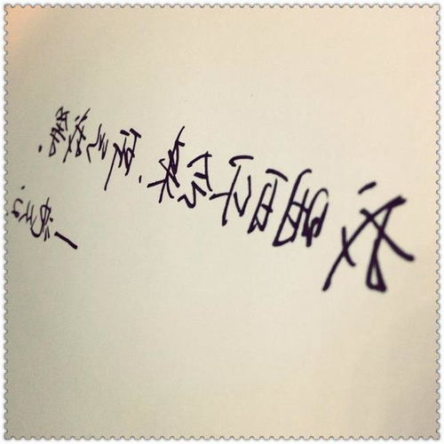 校園的一天作文三百字