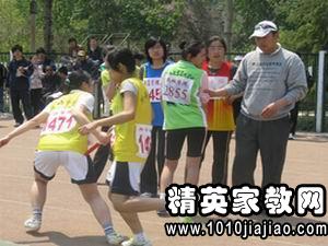 春天的校園作文400字寫同學(xué)