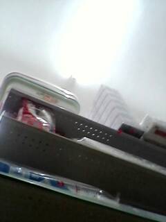 三美麗的校園作文300字