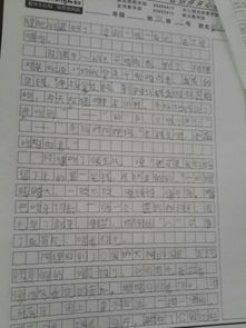校園的走廊400字作文怎么寫