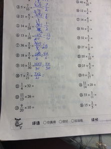 關于贊美校園作文題目