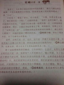 描寫校園的作文不少于350字左右