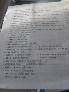 作文,瞬間,校園