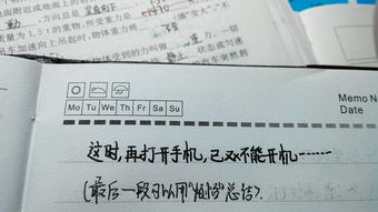 我在校園的煩惱作文200字