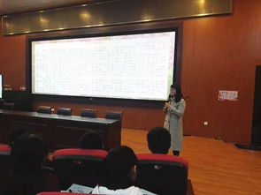 作文,講座,作家,進校園