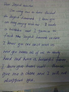 校園以外生活的重要性英語作文