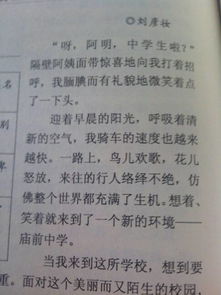 我的校園生活英語(yǔ)高一作文,我的校園生活作文600字高一,我的校園生活作文600字記敘文