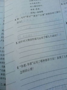 校園的冬天作文兩百字