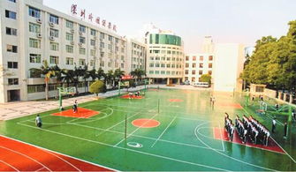 校園四季作文300字三年級(jí),我們的校園四季作文300字,美麗的校園四季作文300字