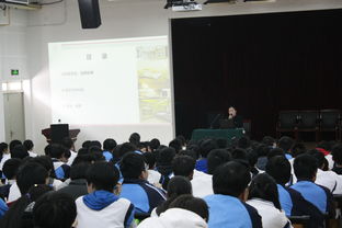 作文,企業(yè)文化,進(jìn)校園