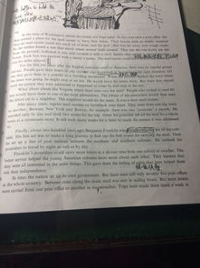 作文,英語,戀愛,大學(xué)生