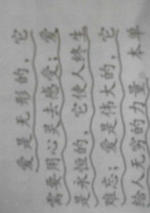 我的校園排比作文開頭