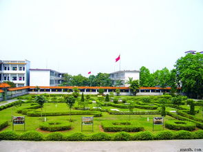 高中最美校園作文700