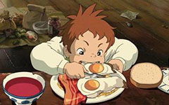 校園發(fā)生的一件事550字作文