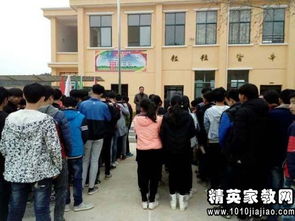 保護(hù)校園環(huán)境作文高中