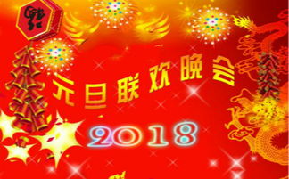 校園的元旦聯(lián)歡會作文