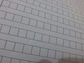 清潔校園人人有責(zé)作文范文