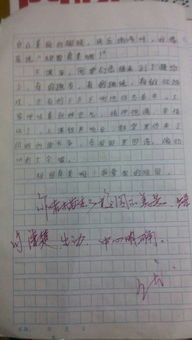 美麗校園作文字?jǐn)?shù)500字左右