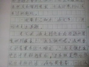 誠信金融伴我行作文600字,平安校園伴我行作文600字,誠信進(jìn)校園作文600字