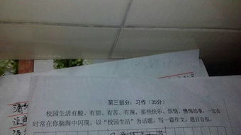 校園里的時(shí)光作文,校園的溫暖時(shí)光作文,那段溫暖的時(shí)光作文800字