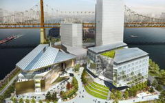 作文,奇妙,想象,未來