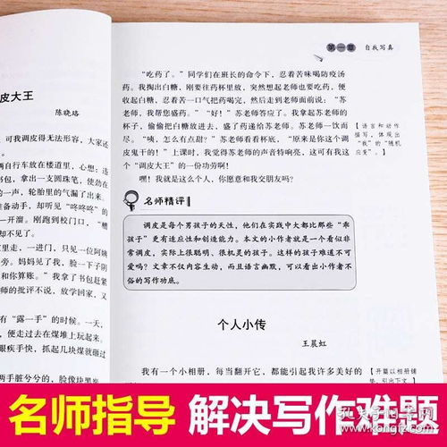 我的校園寫景作文六級