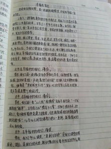 校園的游記高中作文600字作文