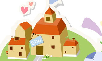 關(guān)于寫(xiě)我的校園我的家作文