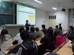 校園活動新聞通訊稿作文