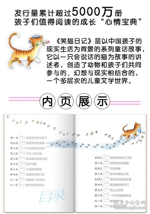 校園科技書二級日記300字作文大全