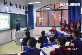 校園人物特別的作文