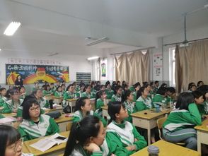 企業(yè)文化的重要性作文,關(guān)于企業(yè)文化的申論作文,關(guān)于阿里巴巴的企業(yè)文化的作文