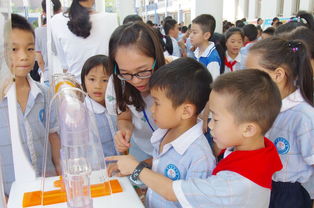 作文,科普,校園行,快樂