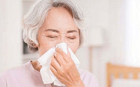 鼻腔給藥法的注意事項(xiàng),鼻腔滴藥的注意事項(xiàng)有哪些,外耳道滴藥法注意事項(xiàng)