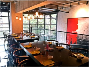 開(kāi)小飯店注意事項(xiàng),開(kāi)飯店需要注意事項(xiàng),開(kāi)飯店注意事項(xiàng),及東西