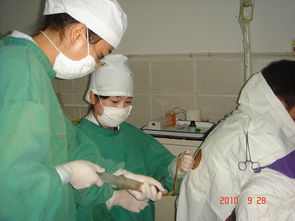 胸腔穿刺應(yīng)該注意事項(xiàng)