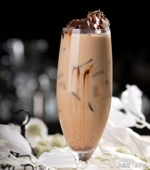 斷奶茶注意事項(xiàng)