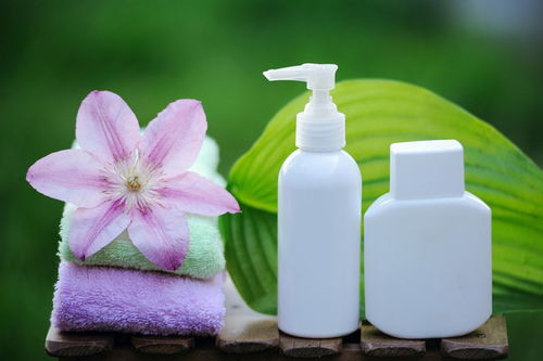 用直發(fā)膏注意事項