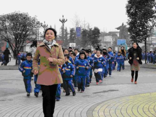 拉薩,長(zhǎng)跑,應(yīng)注意,事項(xiàng)