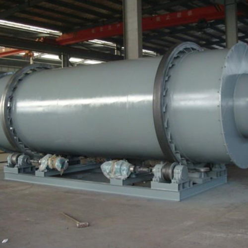 烘干機(jī)有哪些注意事項(xiàng)