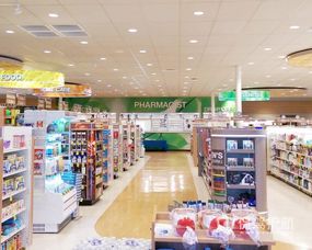 南京,注意事項(xiàng),超市,裝修